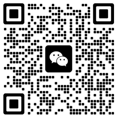 service qrcode