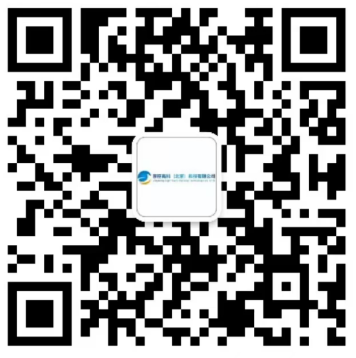 service qrcode